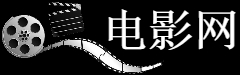 南新罕布什尔大学 Mechanical Manufacturing Degree